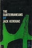 The Subterraneans
