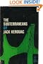 The Subterraneans
