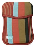 Built E-PHD-SHS Hoodie Hard Drive Case (Soho Stripe)