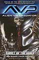 Alien vs. Predator: Thrill of the Hunt (Alien Vs Predator)