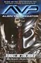 Alien vs. Predator: Thrill of the Hunt (Aliens Vs. Predator)