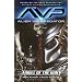 Alien vs. Predator: Thrill of the Hunt (Aliens Vs. Predator)