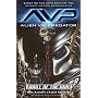 Alien vs. Predator: Thrill of the Hunt (Alien Vs Predator)