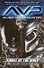 Alien vs. Predator: Thrill of the Hunt (Alien Vs Predator)