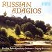 My favourite 19th and 20th century instrumental music . . .