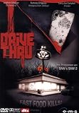 Produkt-Bild: Drive Thru