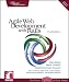 Agile Web Development with Rails