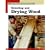 Selecting and Drying Wood (New Best of Fine Woodworking)