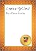 Crome Yellow (Kindle Edition)