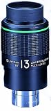 Vixen 3896 LVW 13mm Telescope Eyepiece