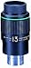 Vixen 3896 LVW 13mm Telescope Eyepiece