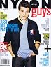 NYLON GUYS