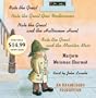Nate the Great Collected Stories: Volume 1: Nate the Great; Nate the Great Goes Undercover; Nate the Great and the Halloween Hunt; Nate the Great and ... Mess (Nate the Great Detective Stories)
