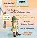 Nate the Great Collected Stories (Nate the Great)