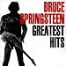 Musik : Greatest Hits