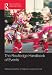 The Routledge Handbook of Events