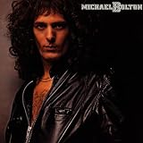 Michael Bolton