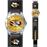 Missouri Future Star YOUTH Watch