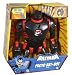 Batman: The Brave  and  the Bold Proto Bat-Bot_s-2