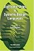 Book Electronic Chips & Systems Design Languages (The Chdl Series)