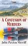A Confusion of Murders (Hale Crime)