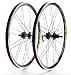 MOUNTAIN BIKE/MTB WHEELS/WHEELSET Disc or V Brakes