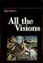 All the Visions/Space Baltic (Ocean View Doubles)