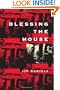 Blessing The House (Pitt Poetry Series)