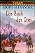 Taran. Das Buch der Drei (Gebundene Ausgabe)