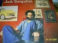 Jack Tempchin