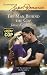 The Man Behind The Cop (Harlequin Superromance)