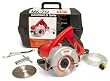 MK Diamond 157461 MK-70 8.75 Amp 4-Inch Hand-Held Tile and Masonry Saw