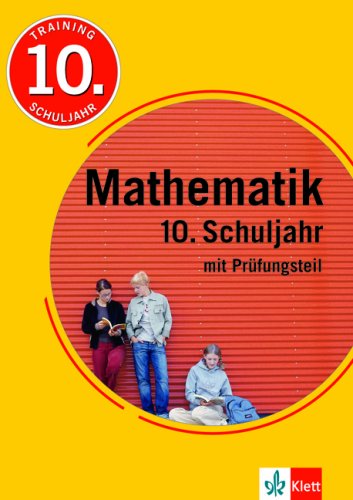 Mathematik