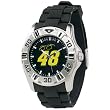 Jimmie Johnson Mvp Series Jimmie Johnson Mvp Series