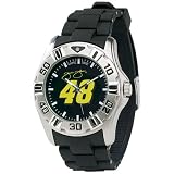Jimmie Johnson Mvp Series
