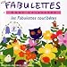 Les Fabulettes Tout'B�tes