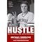 Sean Lahman's Recommended Baseball Books