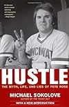 Hustle