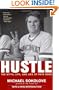 Hustle: The Myth, Life, and Lies of Pete Rose