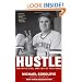 Hustle: The Myth, Life, and Lies of Pete Rose