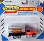 Tonka Honey Tanker Farm Truck by Maisto