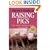 Storey's Guide to Raising Pigs: 3rd Edition