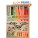 Liberation: Being the Adventures of the Slick Six After the Collapse of the United States of America