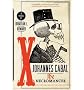 [Johannes Cabal the Necromancer]Johannes Cabal the Necromancer BY Howard, Jonathan L.(Author)Paperback