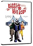 Little Big Top by Morningstar Entertainment