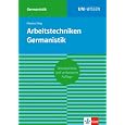 Produkt-Information 