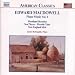 Classical Music : MacDowell: Piano Music, Vol. 1