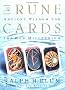 The Runecards: Ancient Wisdom for the New Millenium