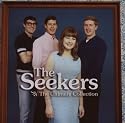 Ultimate Collection -2cd-