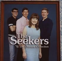 Ultimate Collection